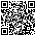 QR Code for China Palace in Goose Creek, SC 29445
