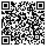 QR Code for Chuck's Tree Service in Columbia, SC 29201
