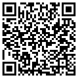 QR Code for Circle K Store in Columbia, SC 29209