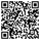 QR Code for Civil Engineering of Columbia in Columbia, SC 29210
