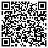 QR Code for Coastal Stone Masonry in North Charleston, SC 29418