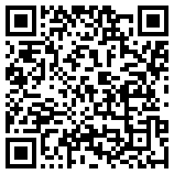 QR Code for Cofield Corvettes in Summerville, SC 29485