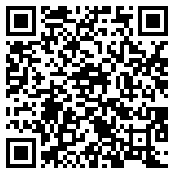 QR Code for Coker Insurance Agency in Turbeville, SC 29162