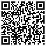 QR Code for Collins Brothers in Mullins, SC 29574