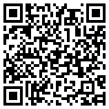 QR Code for City of Columbia in Columbia, SC 29201