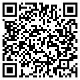 QR Code for Columbus Data Technologies in Spartanburg, SC 29301
