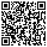 QR Code for Concept Logistics in Walhalla, SC 29691