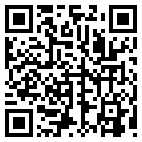 QR Code for Cops-Rembert in Rembert, SC 29128