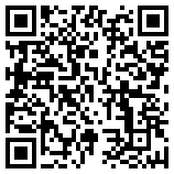 QR Code for Courtyard by Marriott in Mount Pleasant, SC 29464