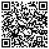 QR Code for Couture Boutique & Cafe in Bluffton, SC 29909