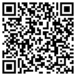 QR Code for Crescent Family and Cosmetic Dentistry in Sumter, SC 29150