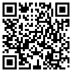 QR Code for Csx in Yemassee, SC 29945