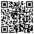 QR Code for D & T Screen in Rock Hill, SC 29730