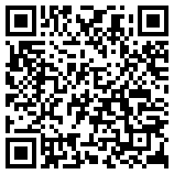 QR Code for Dairy Queen in Winnsboro, SC 29180