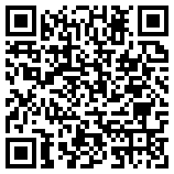 QR Code for Dean Law Firm in Orangeburg, SC 29115