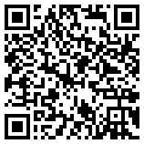QR Code for Digital Management Solutions in Greenville, SC 29607