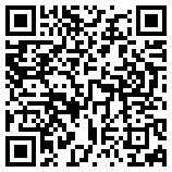 QR Code for Disabled American Veterans in Aiken, SC 29805