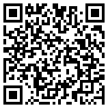 QR Code for Nivens Charles J MD in Hilton Head Island, SC 29926