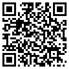 QR Code for Dodge Charlie in BEAUFORT, SC 29902
