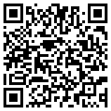 QR Code for Dollar General in Effingham, SC 29541