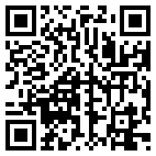 QR Code for Dr. Cool The Heat & Air Repair Doctor in Lugoff, SC 29078