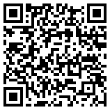 QR Code for Dunkin' Donuts in Rock Hill, SC 29730