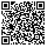 QR Code for Dunkin' Donuts in Easley, SC 29640