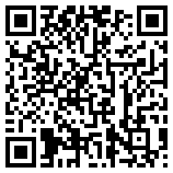 QR Code for Earl's Mr Muffler in West Columbia, SC 29169