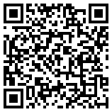 QR Code for Ensr Construction in Greer, SC 29650