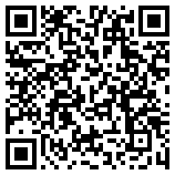 QR Code for Florence County Schools in Pamplico, SC 29583