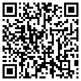 QR Code for Fortner Sloan & Dot in Woodruff, SC 29388