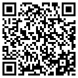 QR Code for Frady Asphalt Paving in Woodruff, SC 29388