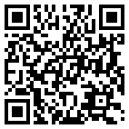 QR Code for Frame Maker in Greenville, SC 29607