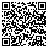 QR Code for Ful-Line Construction Ascauga in North Augusta, SC 29841