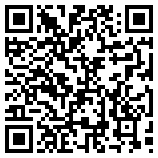 QR Code for Furchgott Studio in Charleston, SC 29401
