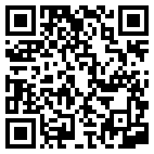 QR Code for G & H Cabinets in Conway, SC 29526