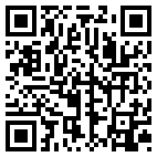 QR Code for Gear 8 Media in Greenville, SC 29601
