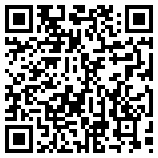 QR Code for Gems in Columbia, SC 29206