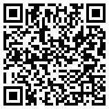 QR Code for Gilliam's Enterprises in Union, SC 29379