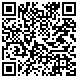 QR Code for Glory Communications in Rowesville, SC 29133