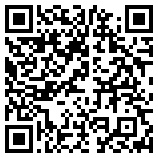 QR Code for Grace Cathedral Education in SUMTER, SC 29150