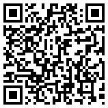QR Code for Sweet Grass Artison Market in Elloree, SC 29047