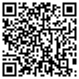 QR Code for Grayco Electrical in Gaffney, SC 29340