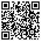 QR Code for H & A Auto Sales in Charleston, SC 29403