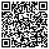 QR Code for HR Allen in Piedmont, SC 29673