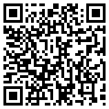QR Code for Hamilton Pool in Pawleys Island, SC 29585