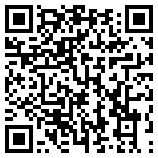 QR Code for Harbor Freight Tools in Lugoff, SC 29078