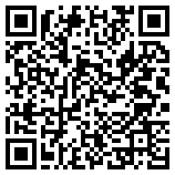 QR Code for High Tides Bar & Grill in Murrells Inlet, SC 29576