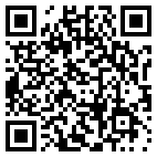 QR Code for Hobart Sales & Service in Columbia, SC 29201