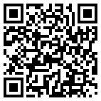 QR Code for Hooked On Cars in North Charleston, SC 29406